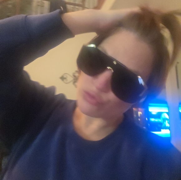 Live POP UP SHOW- "Better than Black Friday"!  Sharing MINE & YOURS! Midnight - Picture 5 of 5